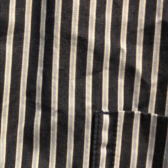 Men’s dress shirt - Picture 2 of 3